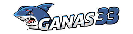 GANAS33